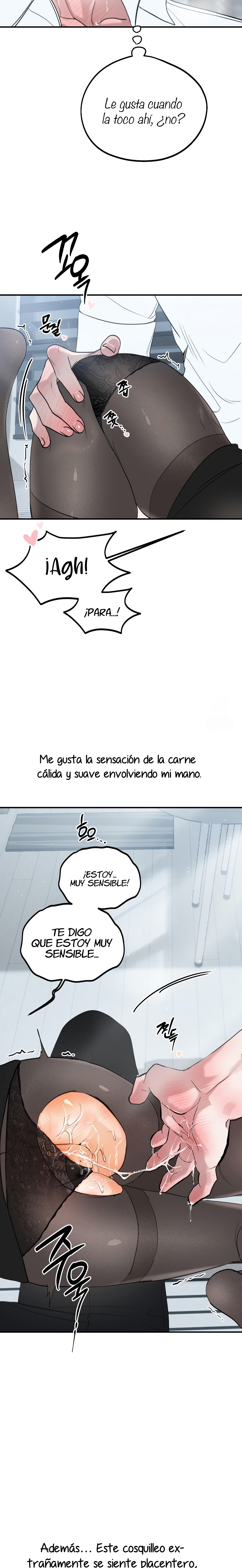 Imagen del capítulo 19